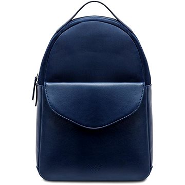

VUCH Simone Blue