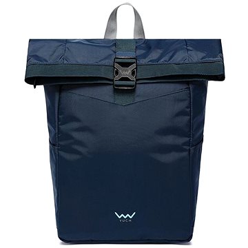 

VUCH Sirius Blue