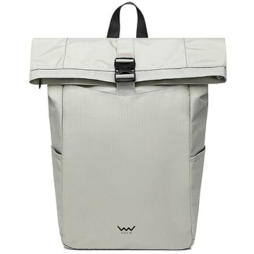 

VUCH Sirius Men Beige