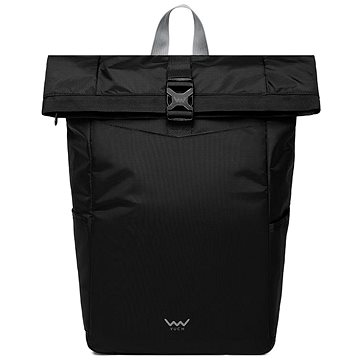 

VUCH Sirius Men Black