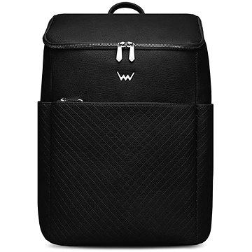 

VUCH Tinkler Black
