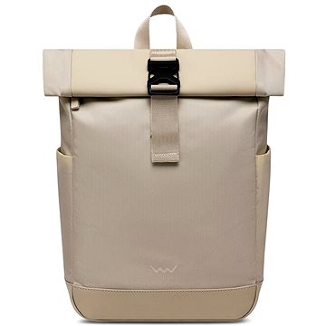 

VUCH Virion Beige
