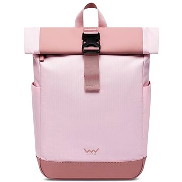 

VUCH Virion Pink