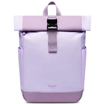 

VUCH Virion Purple