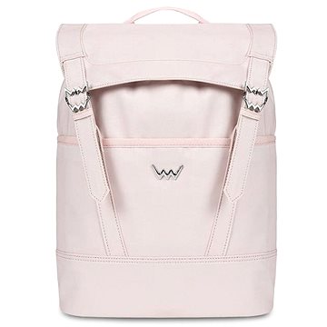 

VUCH Woody Pink