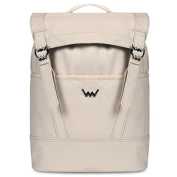 

VUCH Woody Sand