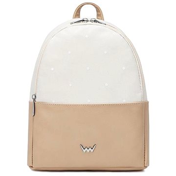 

VUCH Zane Mini Beige