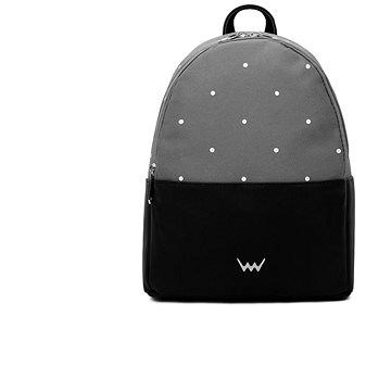 

VUCH Zane Mini Grey