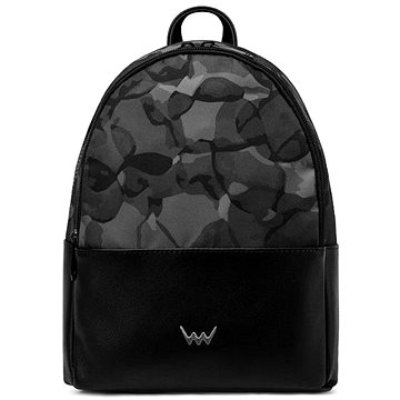 

VUCH Zane Mini Nano Grey
