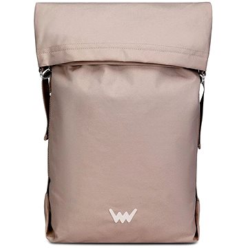 

VUCH Brielle Beige