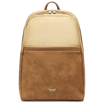 

VUCH Zane TC Beige