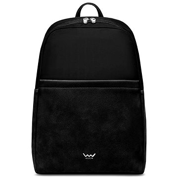 

VUCH Zane TC Black