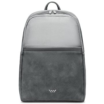 

VUCH Zane TC Grey
