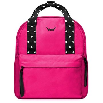 

VUCH Zimbo Magenta