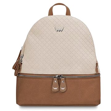 

VUCH Brody Beige