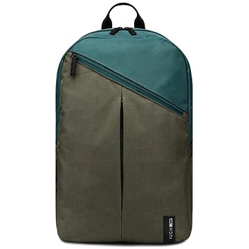 

VUCH Calypso Green