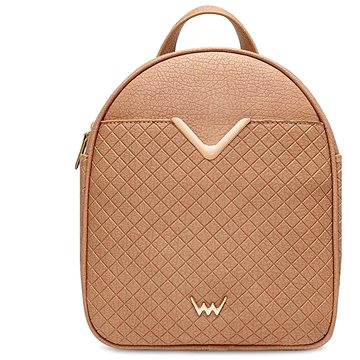 

VUCH Carren Beige