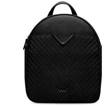 

VUCH Carren Black