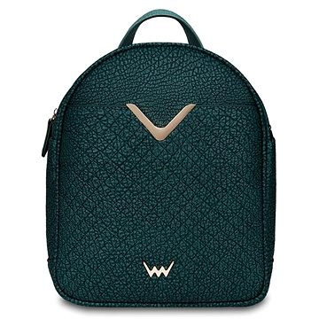 

VUCH Carren Green