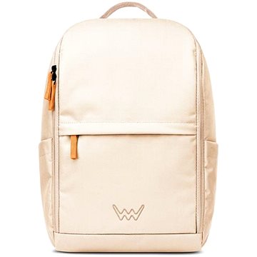 

VUCH Castien Beige