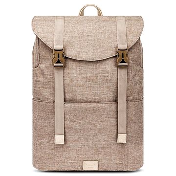 

VUCH Corbin Big Beige