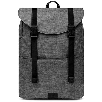 

VUCH Corbin Big Grey