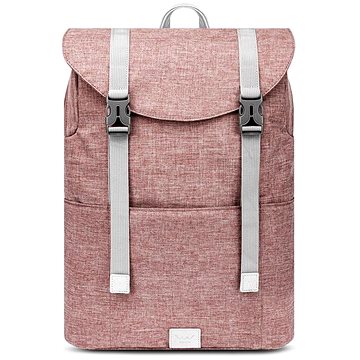 

VUCH Corbin Big Light Red