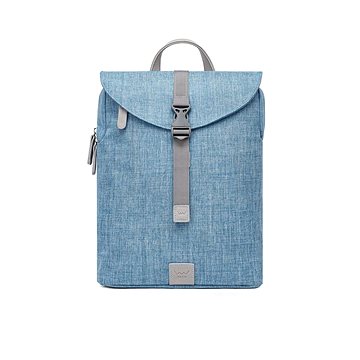 

VUCH Corbin Dusty Blue