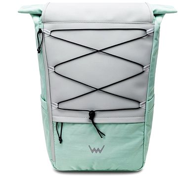 

VUCH Elion Green