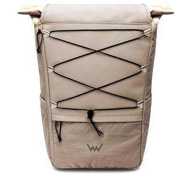 

VUCH Elion Men Beige