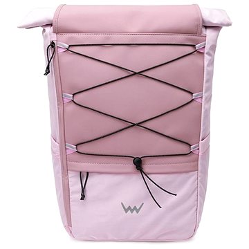 

VUCH Elion Pink