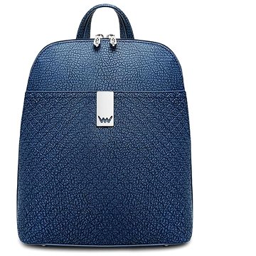 

VUCH Filipa Diamond Blue