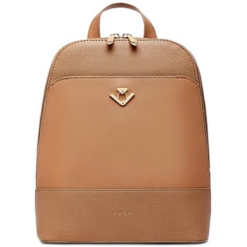 

VUCH Filipa Divide Beige