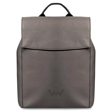 

VUCH Gioia Grey
