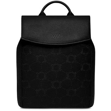 

VUCH Gioia MN Black