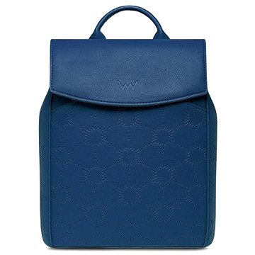 

VUCH Gioia MN Blue
