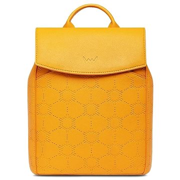 

VUCH Gioia MN Yellow