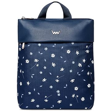 

VUCH Glenn Maedow Blue