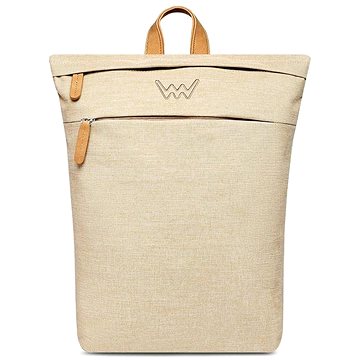 

VUCH Glenn TC Beige