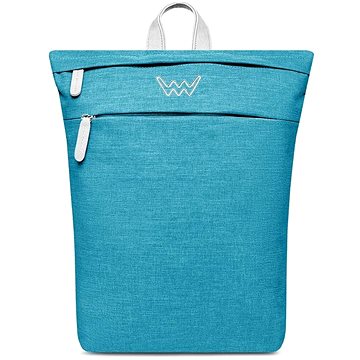 VUCH Glenn TC Turquoise