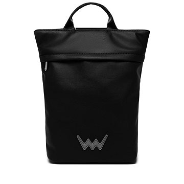 

VUCH Glenn V Black