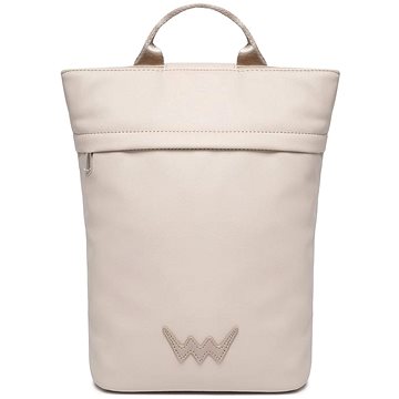 

VUCH Glenn V Creme