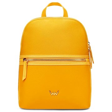 

VUCH Heroy Yellow