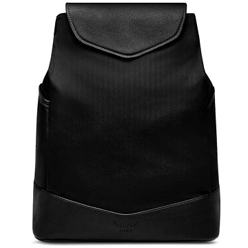 

VUCH Inchel Black