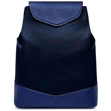 VUCH Inchel Blue