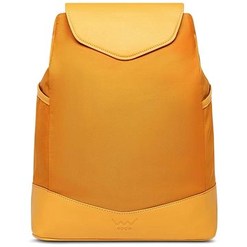 

VUCH Inchel Yellow