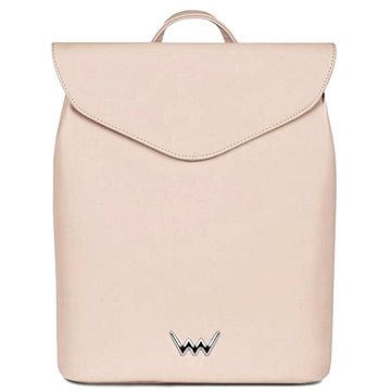 

VUCH Joanna Beige