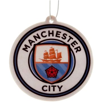 

Manchester City: 2D Znak