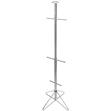 

Apriori 2D dryer Sušák na sportovní výstroj