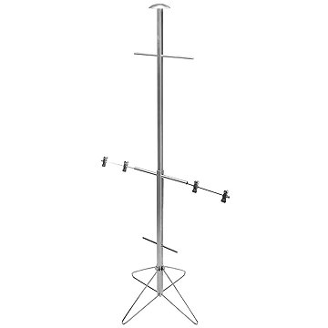 

Apriori 2D hockey dryer Sušák na sportovní výstroj